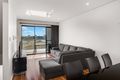 Property photo of 25 Steeplechase Avenue St Clair SA 5011