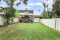 Property photo of 3/1 Hardie Street Corrimal NSW 2518