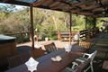 Property photo of 9 Paroo Place Hornsby Heights NSW 2077
