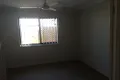 Property photo of 3 Chase Crescent North Lakes QLD 4509