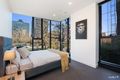 Property photo of 104/555-563 St Kilda Road Melbourne VIC 3004