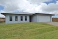 Property photo of 25 Lavender Crescent Atherton QLD 4883