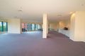 Property photo of 96/2 Goodwin Street Kangaroo Point QLD 4169