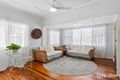 Property photo of 18 Bell Street Woody Point QLD 4019