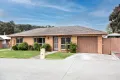 Property photo of 11 Florence Court Brown Hill VIC 3350