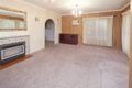 Property photo of 115 Kidds Road Doveton VIC 3177