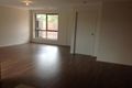 Property photo of 6/2 May Avenue Modbury SA 5092