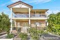 Property photo of 1/287 Miller Road Bass Hill NSW 2197