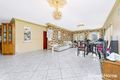 Property photo of 1/287 Miller Road Bass Hill NSW 2197