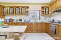 Property photo of 1/287 Miller Road Bass Hill NSW 2197