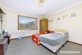 Property photo of 1/287 Miller Road Bass Hill NSW 2197