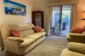 Property photo of 1/5 San Remo Court Encounter Bay SA 5211