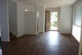 Property photo of 1/16 Maud Street Tugun QLD 4224