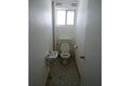 Property photo of 7/88 Smart Street Fairfield NSW 2165
