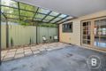Property photo of 1/204 Drummond Street South Ballarat Central VIC 3350