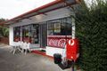 Property photo of 2 Alma Street Raymond Terrace NSW 2324