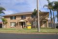 Property photo of 12 Marsden Street Dubbo NSW 2830
