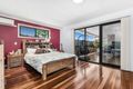 Property photo of 130 Tristania Way Mount Gravatt East QLD 4122