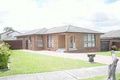 Property photo of 5 Olga Close Bossley Park NSW 2176