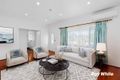 Property photo of 27 Philip Street Blacktown NSW 2148