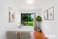 Property photo of 27 Philip Street Blacktown NSW 2148