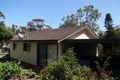 Property photo of 2 Maas Parade Forresters Beach NSW 2260