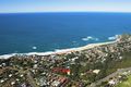 Property photo of 2 Maas Parade Forresters Beach NSW 2260