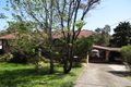 Property photo of 2 Maas Parade Forresters Beach NSW 2260