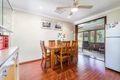 Property photo of 16 Dolphin Way Beldon WA 6027