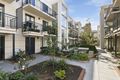 Property photo of G01/101 Grattan Street Carlton VIC 3053