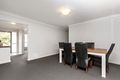 Property photo of 36 Edward Windeyer Way Raymond Terrace NSW 2324