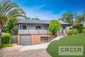 Property photo of 23 Kenley Crescent Macquarie Hills NSW 2285