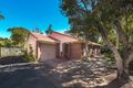 Property photo of 108/601 Pine Ridge Road Biggera Waters QLD 4216