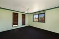 Property photo of 24 Kelly Street Eagleby QLD 4207