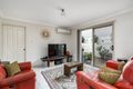 Property photo of 10/196 Jellicoe Street Newtown QLD 4350