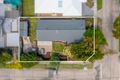 Property photo of 4 Tarongo Drive Aspendale VIC 3195