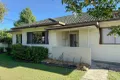 Property photo of 5 Lyndhurst Street Taree NSW 2430