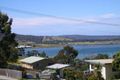 Property photo of 2 Erythos Grove St Helens TAS 7216