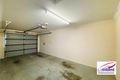 Property photo of 2/6 Oakmoss Drive Springfield Lakes QLD 4300
