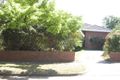 Property photo of 7 Burnside Avenue Canterbury VIC 3126
