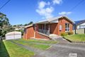 Property photo of 23 Bathurst Street Upper Burnie TAS 7320