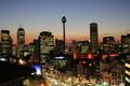 Property photo of 708/1 Kings Cross Road Darlinghurst NSW 2010