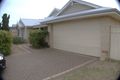 Property photo of 276 Norton Promenade Dalyellup WA 6230
