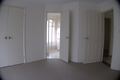 Property photo of 276 Norton Promenade Dalyellup WA 6230