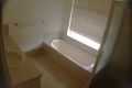 Property photo of 276 Norton Promenade Dalyellup WA 6230