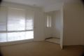 Property photo of 276 Norton Promenade Dalyellup WA 6230