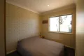 Property photo of 2/11-14 Boolaroo Place Orange NSW 2800