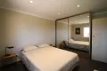 Property photo of 2/11-14 Boolaroo Place Orange NSW 2800