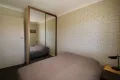 Property photo of 2/11-14 Boolaroo Place Orange NSW 2800