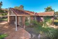 Property photo of 108/601 Pine Ridge Road Biggera Waters QLD 4216
